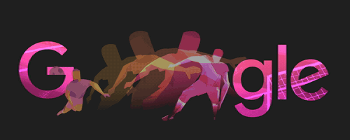 OYO777
